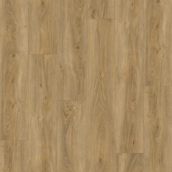 Parkay XPS Mega Sound - Bronze Brown 22 mil 9-3/8 in x 60 in