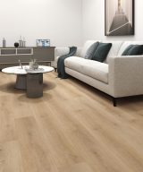Parkay Standards 2.0 - Basel Oak 20 mil 7 in x 48 in