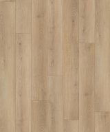 Parkay Standards 2.0 - Basel Oak 20 mil 7 in x 48 in