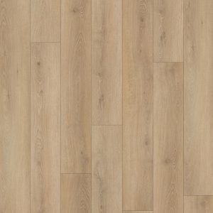 Parkay Standards 2.0 - Basel Oak 20 mil 7 in x 48 in