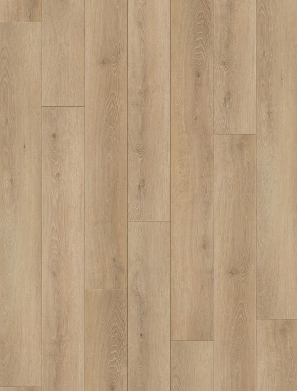 Parkay Standards 2.0 - Basel Oak 20 mil 7 in x 48 in