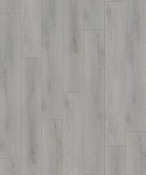 Parkay Standards 2.0 - Bremen Gray 20 mil 7 in x 48 in