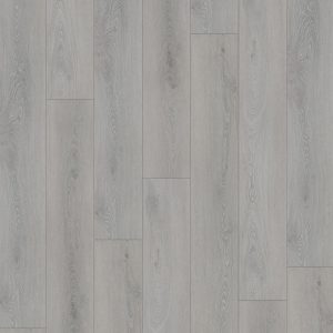 Parkay Standards 2.0 - Bremen Gray 20 mil 7 in x 48 in