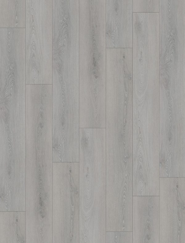 Parkay Standards 2.0 - Bremen Gray 20 mil 7 in x 48 in