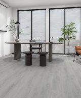 Parkay Standards 2.0 - Bremen Gray 20 mil 7 in x 48 in