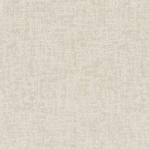 Anderson Tuftex Carpet FINE STRUCTURE - 00122 CANDLE LIGHT