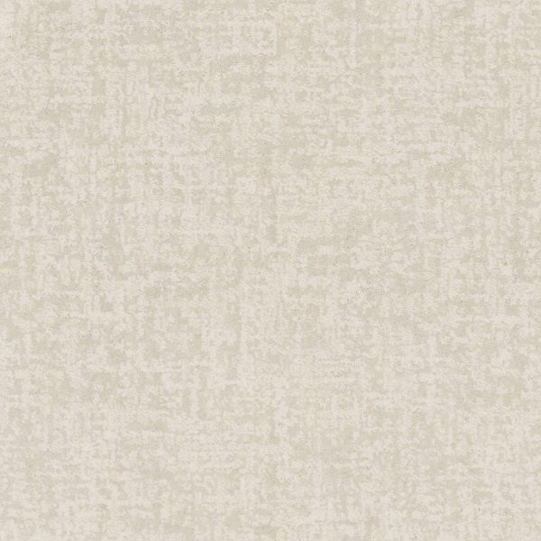 Anderson Tuftex Carpet FINE STRUCTURE - 00122 CANDLE LIGHT