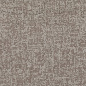 Anderson Tuftex Carpet FINE STRUCTURE - 00126 COLD WINTER