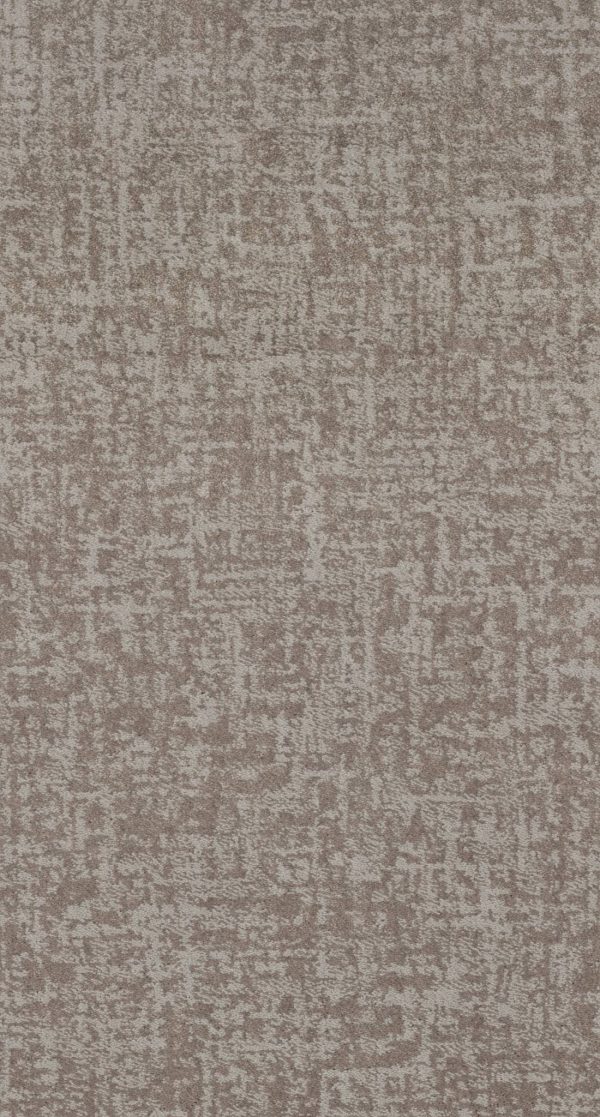 Anderson Tuftex Carpet FINE STRUCTURE - 00126 COLD WINTER