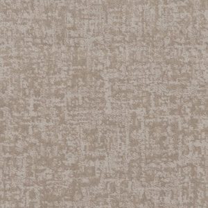Anderson Tuftex Carpet FINE STRUCTURE - 00128 BALTIC STONE