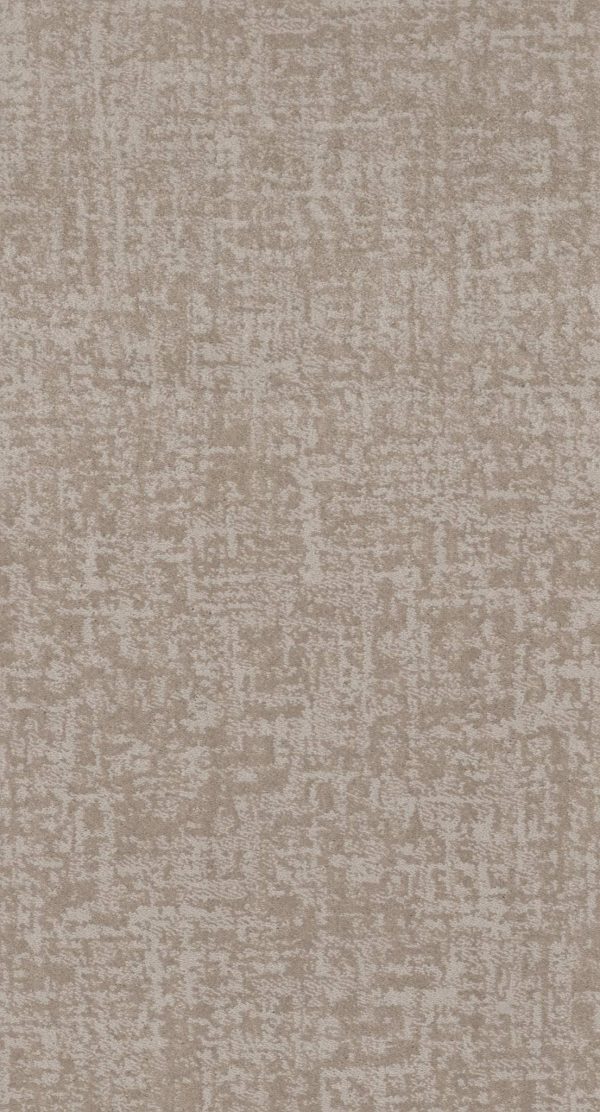 Anderson Tuftex Carpet FINE STRUCTURE - 00128 BALTIC STONE