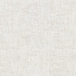 Anderson Tuftex Carpet FINE STRUCTURE - 00150 SNOWFALL
