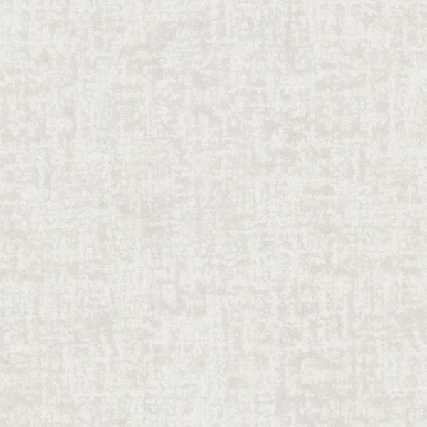Anderson Tuftex Carpet FINE STRUCTURE - 00150 SNOWFALL