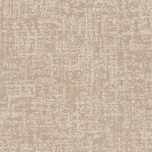 Anderson Tuftex Carpet FINE STRUCTURE - 00156 DELICATE CREAM