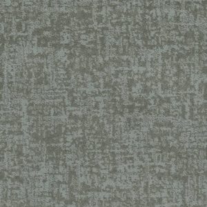 Anderson Tuftex Carpet FINE STRUCTURE - 00307 WATERS EDGE