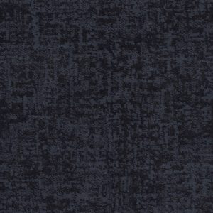 Anderson Tuftex Carpet FINE STRUCTURE - 00433 DEEP SEA