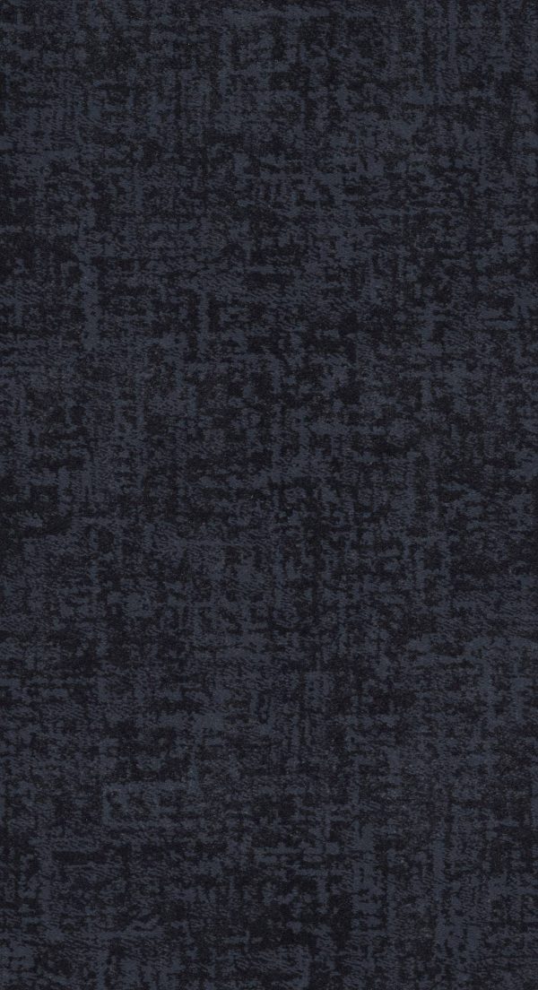 Anderson Tuftex Carpet FINE STRUCTURE - 00433 DEEP SEA