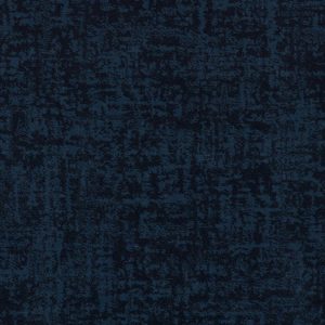 Anderson Tuftex Carpet FINE STRUCTURE - 00436 OCEAN VILLA