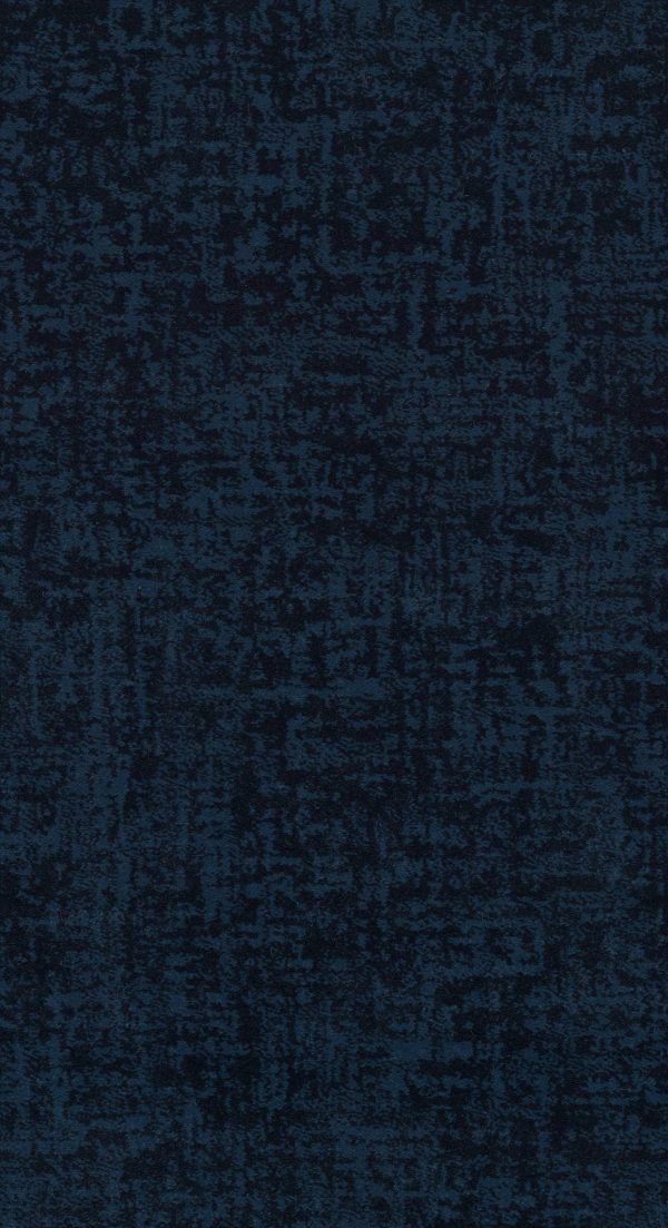 Anderson Tuftex Carpet FINE STRUCTURE - 00436 OCEAN VILLA