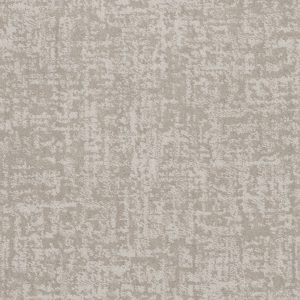 Anderson Tuftex Carpet FINE STRUCTURE - 00514 MINIMAL