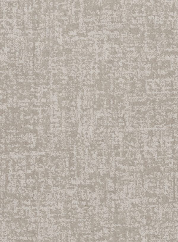 Anderson Tuftex Carpet FINE STRUCTURE - 00514 MINIMAL