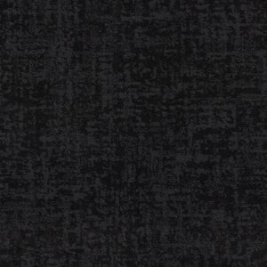 Anderson Tuftex Carpet FINE STRUCTURE - 00533 WROUGHT IRON