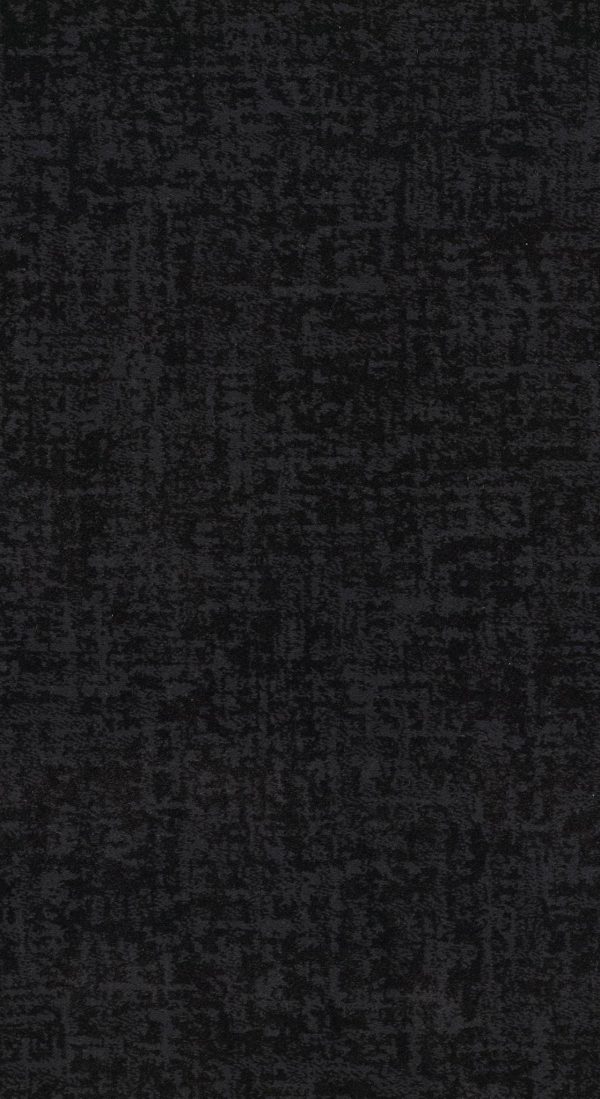 Anderson Tuftex Carpet FINE STRUCTURE - 00533 WROUGHT IRON