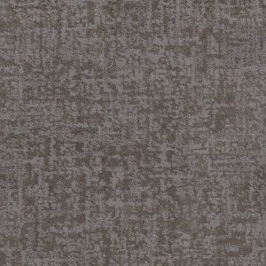 Anderson Tuftex Carpet FINE STRUCTURE - 00536 GROUNDED GRAY