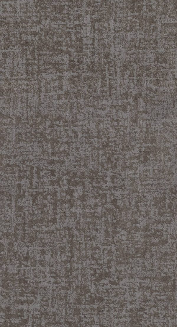 Anderson Tuftex Carpet FINE STRUCTURE - 00536 GROUNDED GRAY