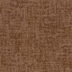 Anderson Tuftex Carpet FINE STRUCTURE - 00650 SUNBAKED