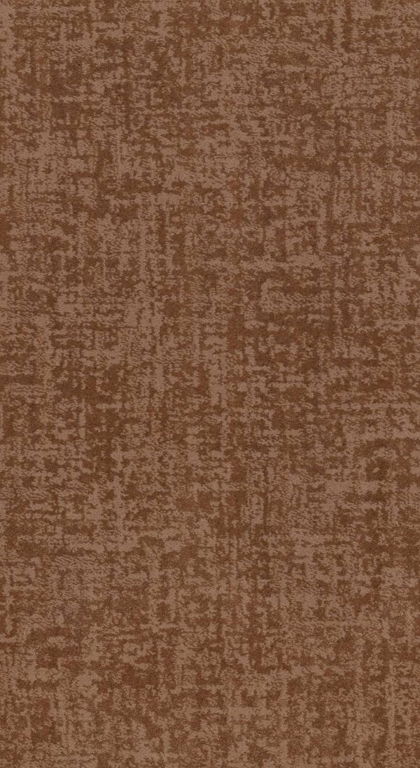 Anderson Tuftex Carpet FINE STRUCTURE - 00650 SUNBAKED