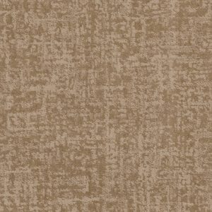 Anderson Tuftex Carpet FINE STRUCTURE - 00721 NATURAL BEAUTY