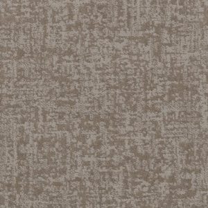 Anderson Tuftex Carpet FINE STRUCTURE - 00724 STUCCO