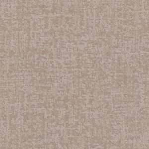 Anderson Tuftex Carpet FINE STRUCTURE - 00743 SANDSTONE
