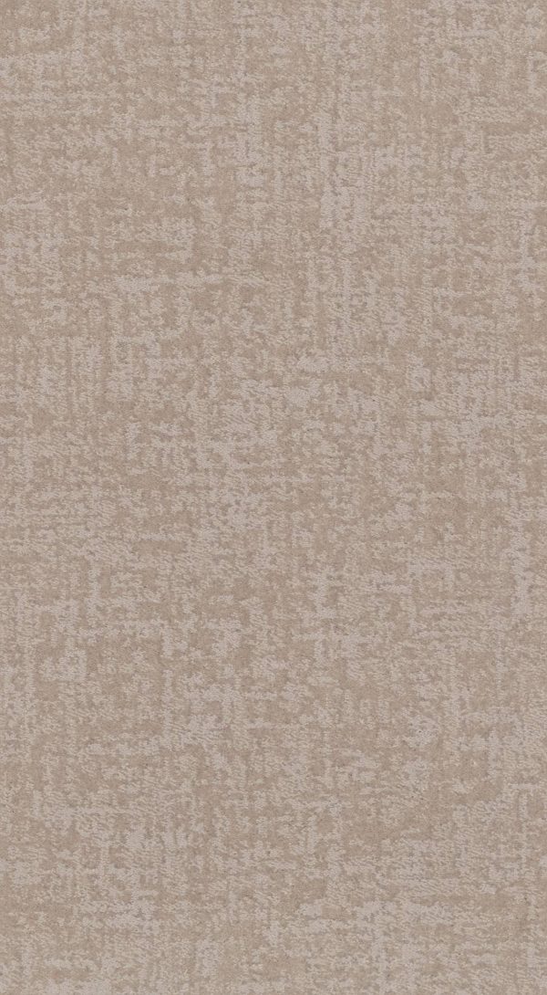 Anderson Tuftex Carpet FINE STRUCTURE - 00743 SANDSTONE