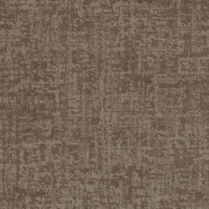 Anderson Tuftex Carpet FINE STRUCTURE - 00749 TUMBLEWEED