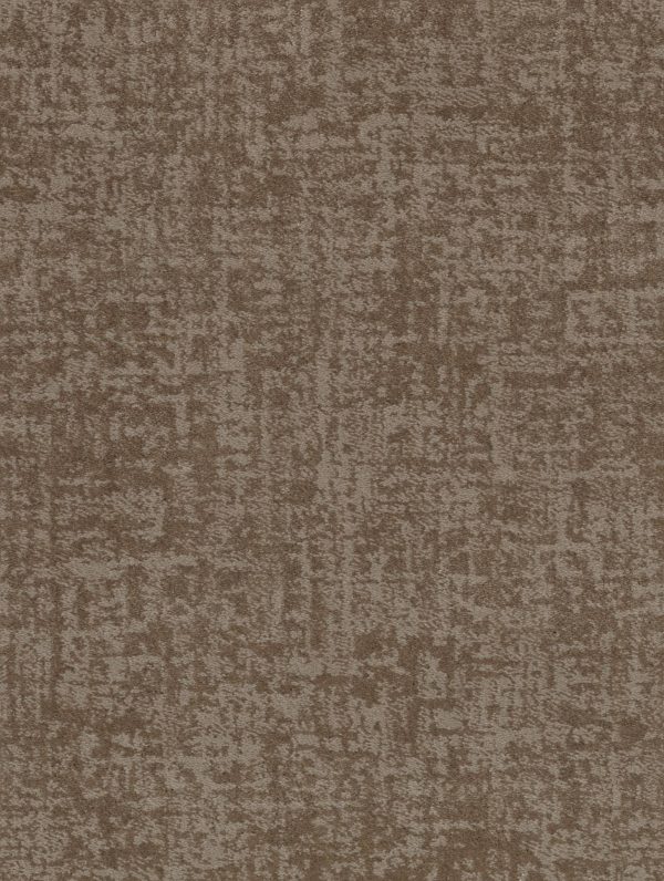 Anderson Tuftex Carpet FINE STRUCTURE - 00749 TUMBLEWEED