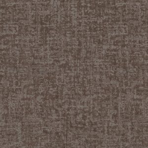 Anderson Tuftex Carpet FINE STRUCTURE - 00751 RIDGEVIEW