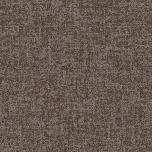 Anderson Tuftex Carpet FINE STRUCTURE - 00751 RIDGEVIEW
