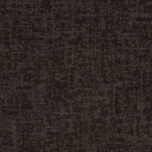 Anderson Tuftex Carpet FINE STRUCTURE - 00752 BURMA BROWN