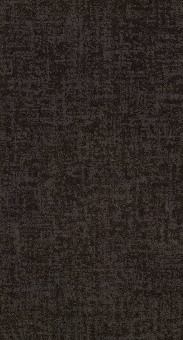 Anderson Tuftex Carpet FINE STRUCTURE - 00752 BURMA BROWN