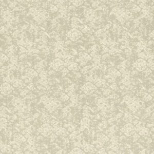 Shaw Floors Retail FREE SPIRIT - 00122 CANDLE LIGHT