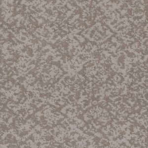 Shaw Floors Retail FREE SPIRIT - 00126 COLD WINTER