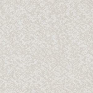 Shaw Floors Retail FREE SPIRIT - 00150 SNOWFALL
