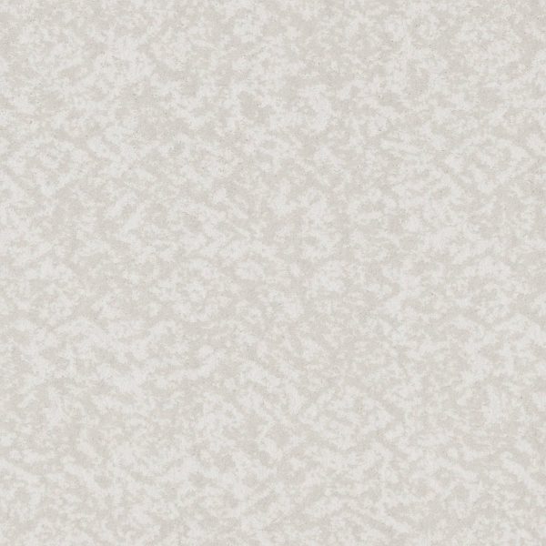 Shaw Floors Retail FREE SPIRIT - 00150 SNOWFALL
