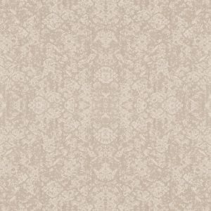 Shaw Floors Retail FREE SPIRIT - 00156 DELICATE CREAM