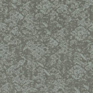 Shaw Floors Retail FREE SPIRIT - 00307 WATERS EDGE