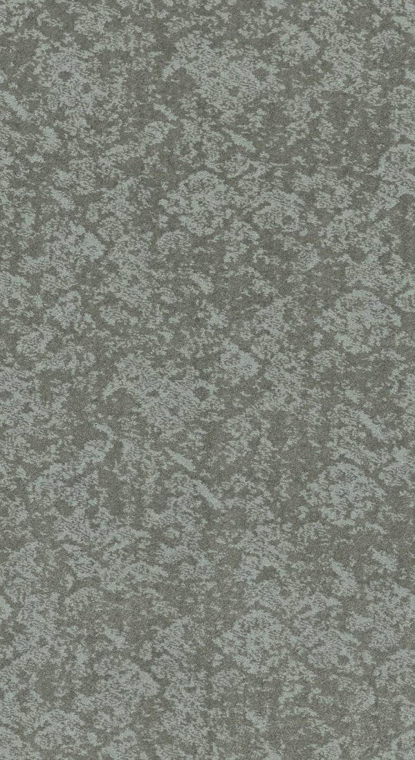 Shaw Floors Retail FREE SPIRIT - 00307 WATERS EDGE