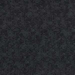 Shaw Floors Retail FREE SPIRIT - 00433 DEEP SEA