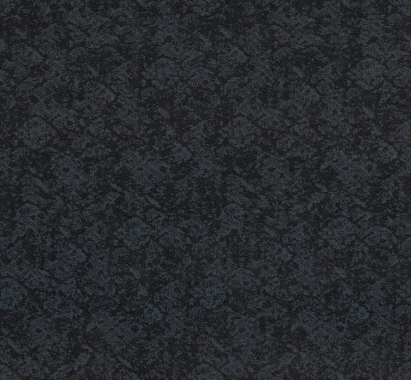Shaw Floors Retail FREE SPIRIT - 00433 DEEP SEA
